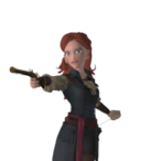 PlayKellyPlay's Avatar