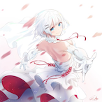 Shiroko0504's Avatar'