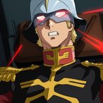ibzswungyou's Avatar'