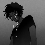 Oscaro82's Avatar'
