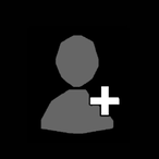 AlfaMazjak's Avatar'
