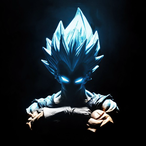 Ender_low's Avatar'