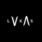 lvkas.tk's Avatar'