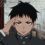 nolyzz.'s Avatar'