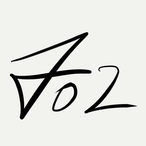 Cinq7o2's Avatar'