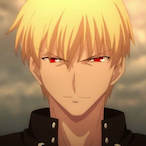 OperaXVI's Avatar'