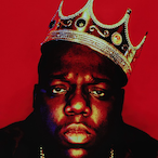 braxtonburgerr's Avatar'