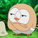 Leef1T's Avatar'