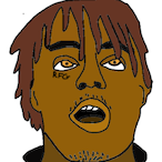 WaitesanSW's Avatar'