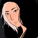 lLizzBizzl's Avatar'