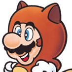 Sigmagoon4725's Avatar'