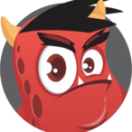 Gambasoyyo's Avatar'
