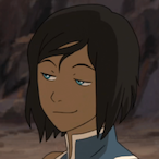 JustABlindGoat's Avatar'