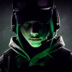 xim_matrix_no's Avatar'