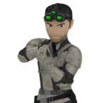 Ghost__Squad's Avatar