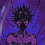 reseees's Avatar'