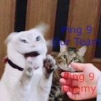 MoneyMadeBullys's Avatar'