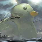 duck.1111's Avatar'