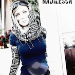 Sl-.'s Avatar'