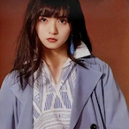 Maye.Falcons's Avatar'