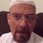 halalberg's Avatar'