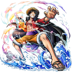 G_Thr21's Avatar'