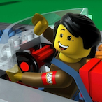 D22LGN's Avatar'