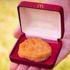 Hungie4Nummgies's Avatar'