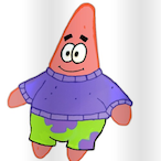 jpriii's Avatar'