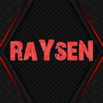 RaYseNNN's Avatar'