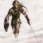 EzioGrimes3394's Avatar'