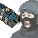 Turbokein's Avatar'