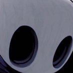 FullRetr0's Avatar'