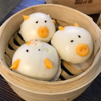 dimsum.dim's Avatar'