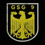 GSG9_General's Avatar'