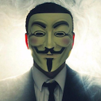 all I Iost's Avatar'