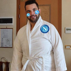tommi_36's Avatar'
