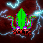 iiVoltzz's Avatar'
