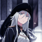 Beyond_Asleep's Avatar'