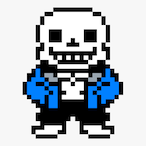 Sans_Is_BONE's Avatar'