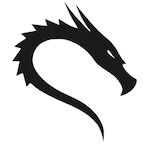 Rats.Chads's Avatar'