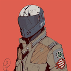 Felwinter7274's Avatar'