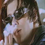 DARk_SouL46's Avatar'