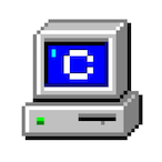 ClassiCorey's Avatar'