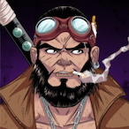 Dom.ish's Avatar'