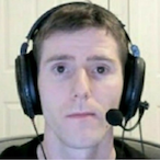 DobleGulpCup711's Avatar'