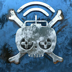 BijuHoneyBadger's Avatar'