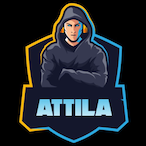 Attila4280's Avatar'