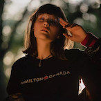 Alibi-mosl's Avatar'