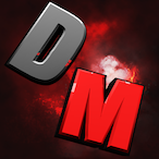 DarkaMix54's Avatar'